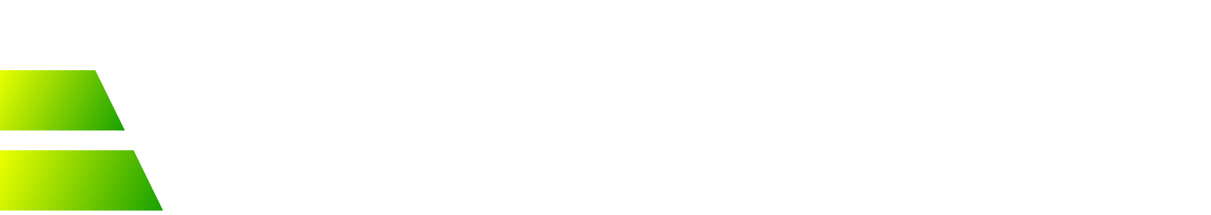Virlink